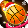 Dunk Hot()v1.1.9 ׿