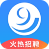 91appv1.7.3 ٷ