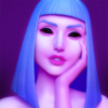ɱ2049v0.10.2.14 ׿