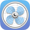 Sleep Aid Fan(߷)v1.4 ׿