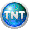 TNTϷv1.0.1.82 ٷ