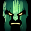 Dark Lands(ڰ)v1.3.5 ʯ޸İ