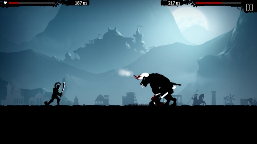 Dark Lands(ڰ)v1.3.5 ʯ޸İ