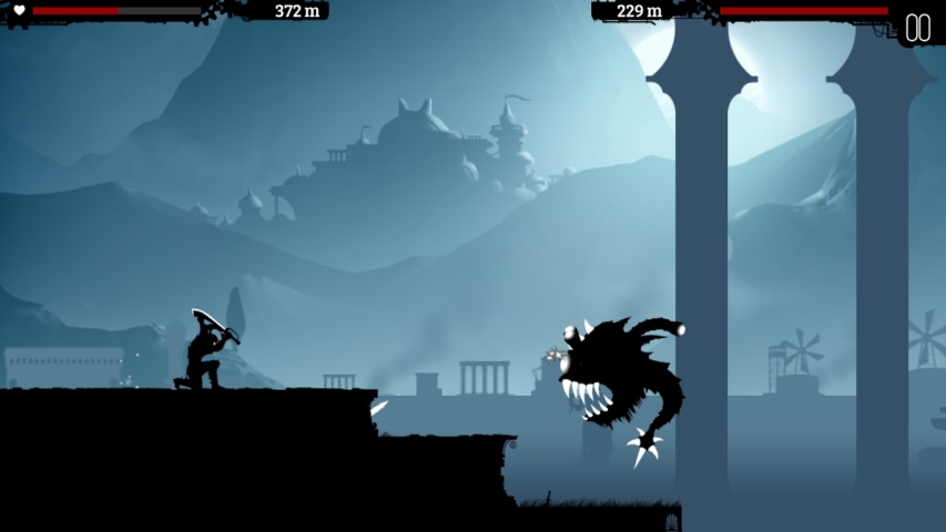 Dark Lands(ڰ)v1.3.5 ʯ޸İ