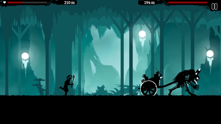 Dark Lands(ڰ)v1.3.5 ʯ޸İ