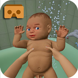 Mother Simulator(后妈模拟器)v1.0 安卓版