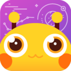 ˾ֲappv1.2.6 ׿