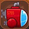 Ǳˮͧbathynautv1.1.1 °