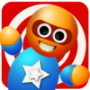 Kick Buddy(Stick the BuddyϷ)v1.5 ׿