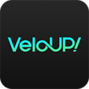 VeloUPv1.0.3 °