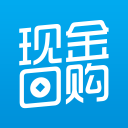 现金回购appv0.0.1 官方版