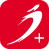 JOROTO+v01.00.25 °