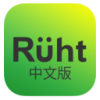 ruhtv1.0 ׿