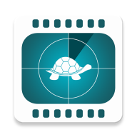 Slow Motion Cameraappv1.6.2 ׿