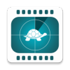 Slow Motion Cameraappv1.6.2 ׿