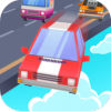 ٹ·ķHighway Insanityv1.0.0 °