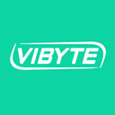 vibytev3.9.43 ׿