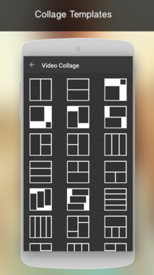 Video Collagev4.5 ׿