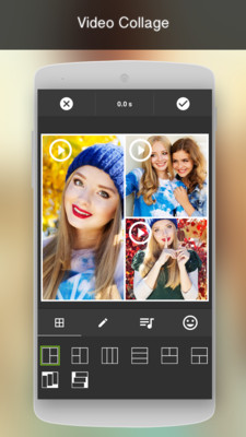 Video Collagev4.5 ׿