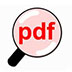 PDF Analyzer