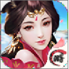 神与魔手游v1.0 安卓版
