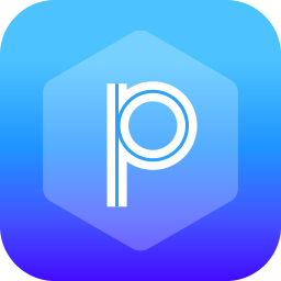 PPTʦv1.0.0.5 °