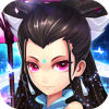 ⴫iosv1.0 iPhone