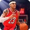 Fanatical Basketball(ƽ)v1.0.7 ׿