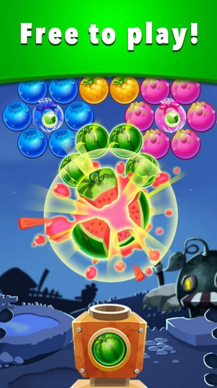 bubble(ˮƽ)v14 ׿