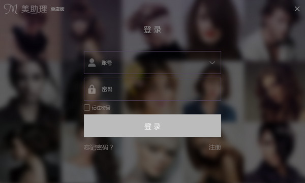 v1.2.7.08 ٷ