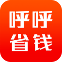 ʡǮappv2.3.0 °