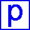 Pictorv1.10.2 ٷ