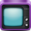 ܵңappv1.04 ׿
