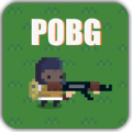 pubg.io(pobg.io)v1.1.6 安卓版