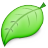 ٶȵĻ۱1.3 Ѱ