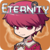 Eternity(㷨ʥ)v1.0 ׿