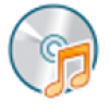 MP3תʦv1.6 Ѱ