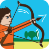 Bowmaster(սϷ)v1.0.19 ׿