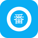 ѷappv1.3 ٷ