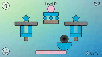 Hexonium(ƽΰ׿)v1.2.5 °