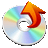 ImTOO DVD Audio Ripper(DVDƵȡ)