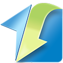 syncios data transferv1.7.1 Ѱ