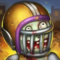 War Of Zombies(丧尸战争英雄)v1.1.0 安卓版