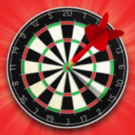 Darts Master(ڸ)