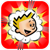 Comic Boy(СӰ׿)v0.996 °