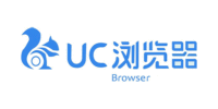 ucɰ汾