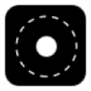 һ·1Pathv1.0 °
