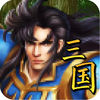 黳־iOSv1.0 iPhone/ipad Ѱ