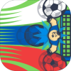 Color Soccer(ɫ)v1.0 ׿