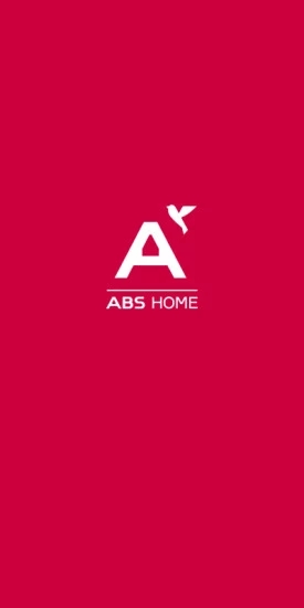 ABSҾappv4.3.0 °